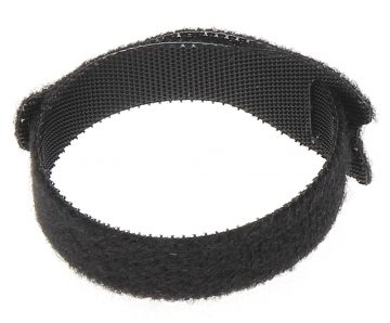 VELCRO SKAVA OPR-200X12*P10